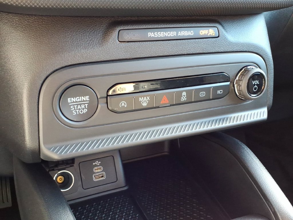 New 2026 Azure Gray Metallic Tri-Coat Ford Big Bend® image 19