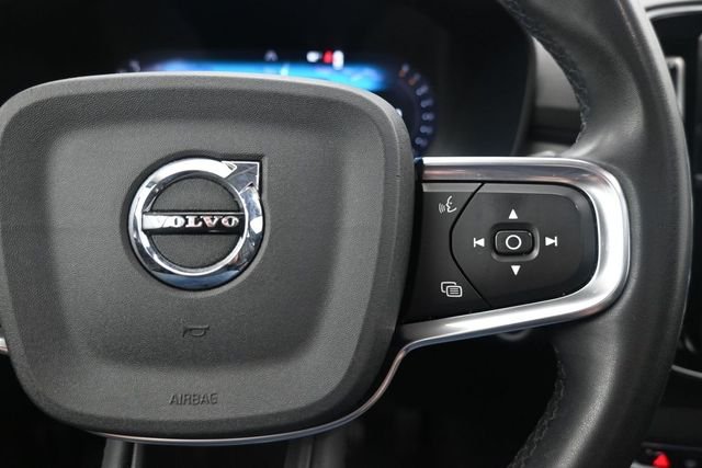 Used 2023  Volvo Ultimate image 19