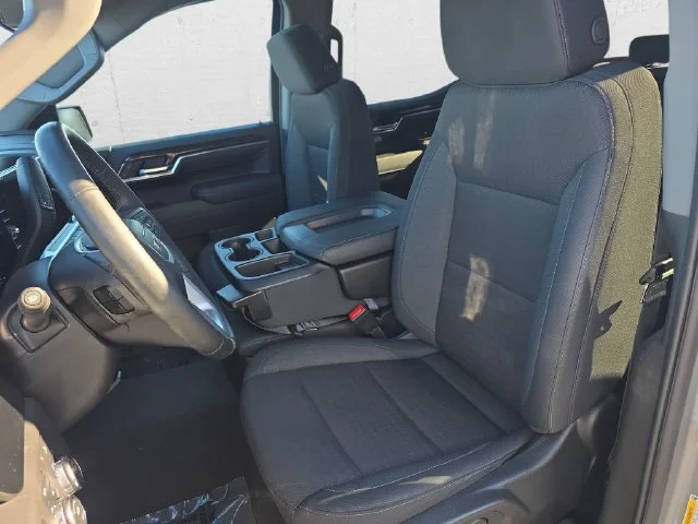 Used 2026 Sterling Metallic GMC Elevation image 15