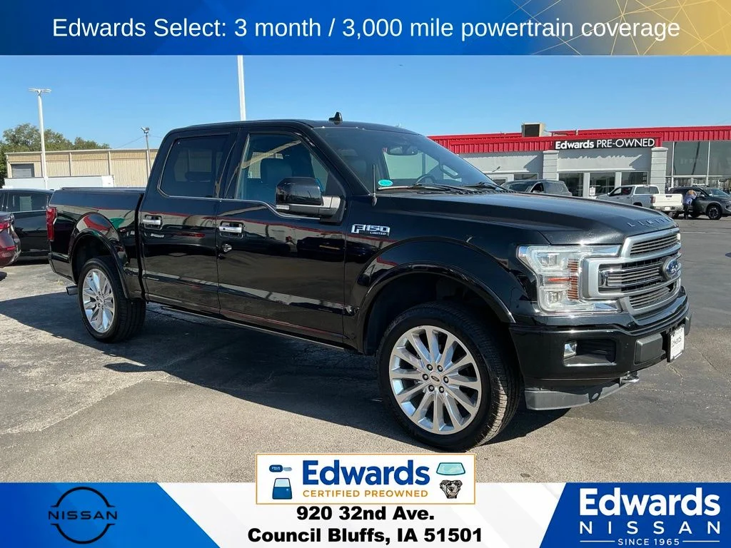 1FTEW1EG3JFC44059