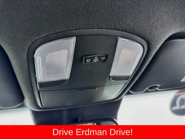 Used 2022 Gray Hyundai N Line image 18