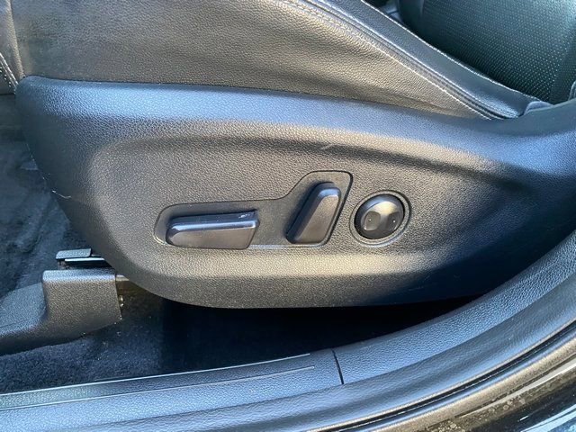 2022 Kia Sportage Nightfall - Photo 16