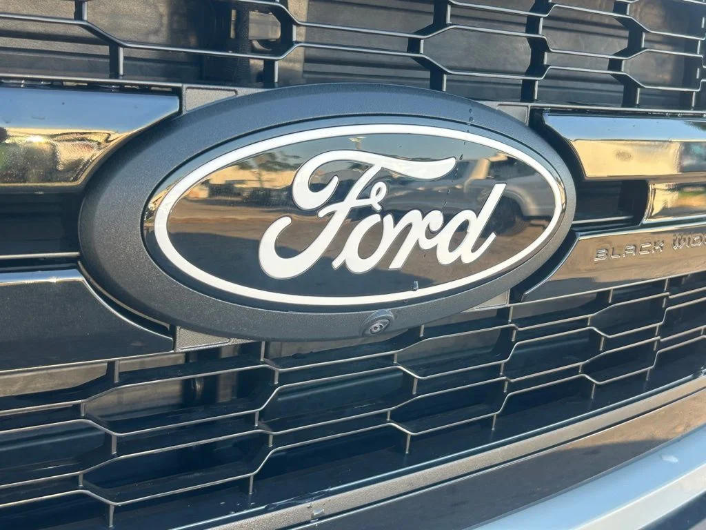 New 2026 Avalanche Ford Lariat image 20