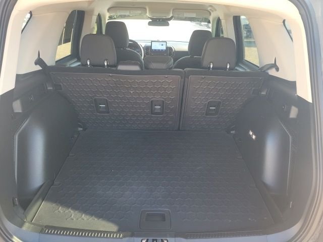 Used 2021 Green Ford Big Bend image 23