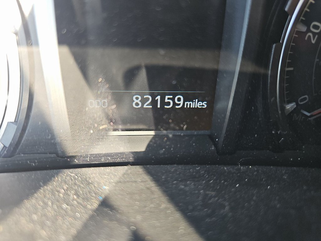 2022 Toyota 4Runner Limited photo 4