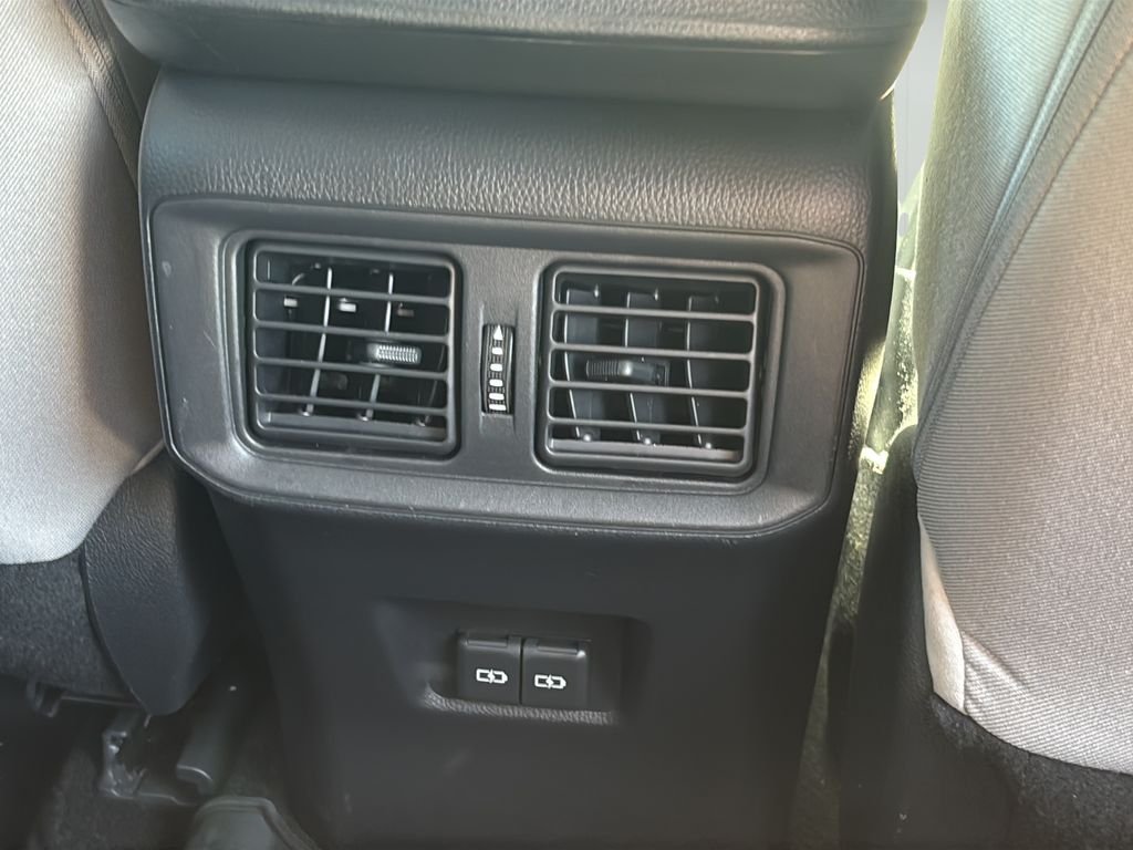 Used 2022 Blueprint Toyota XLE image 38