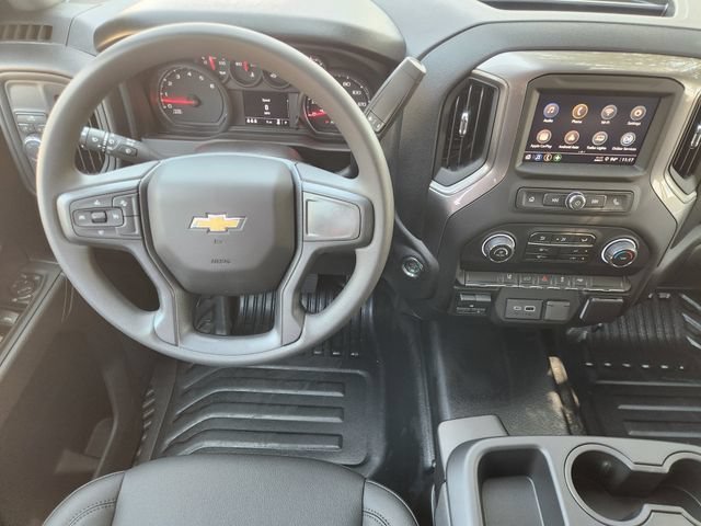 car-gallery-28