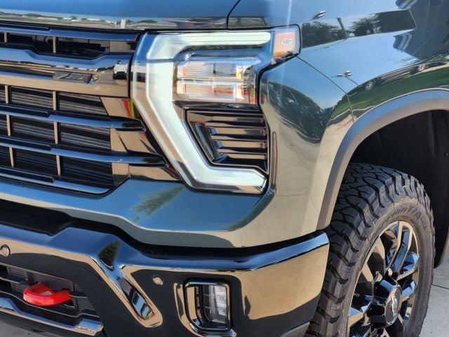 car-gallery-17