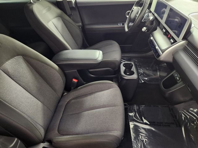 2024 Hyundai IONIQ 5 SEL - Photo 14
