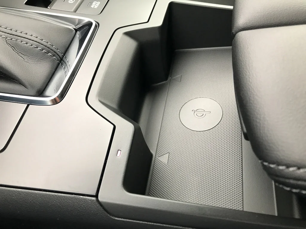 New 2026 Mazda CX-5 2.5 S Select