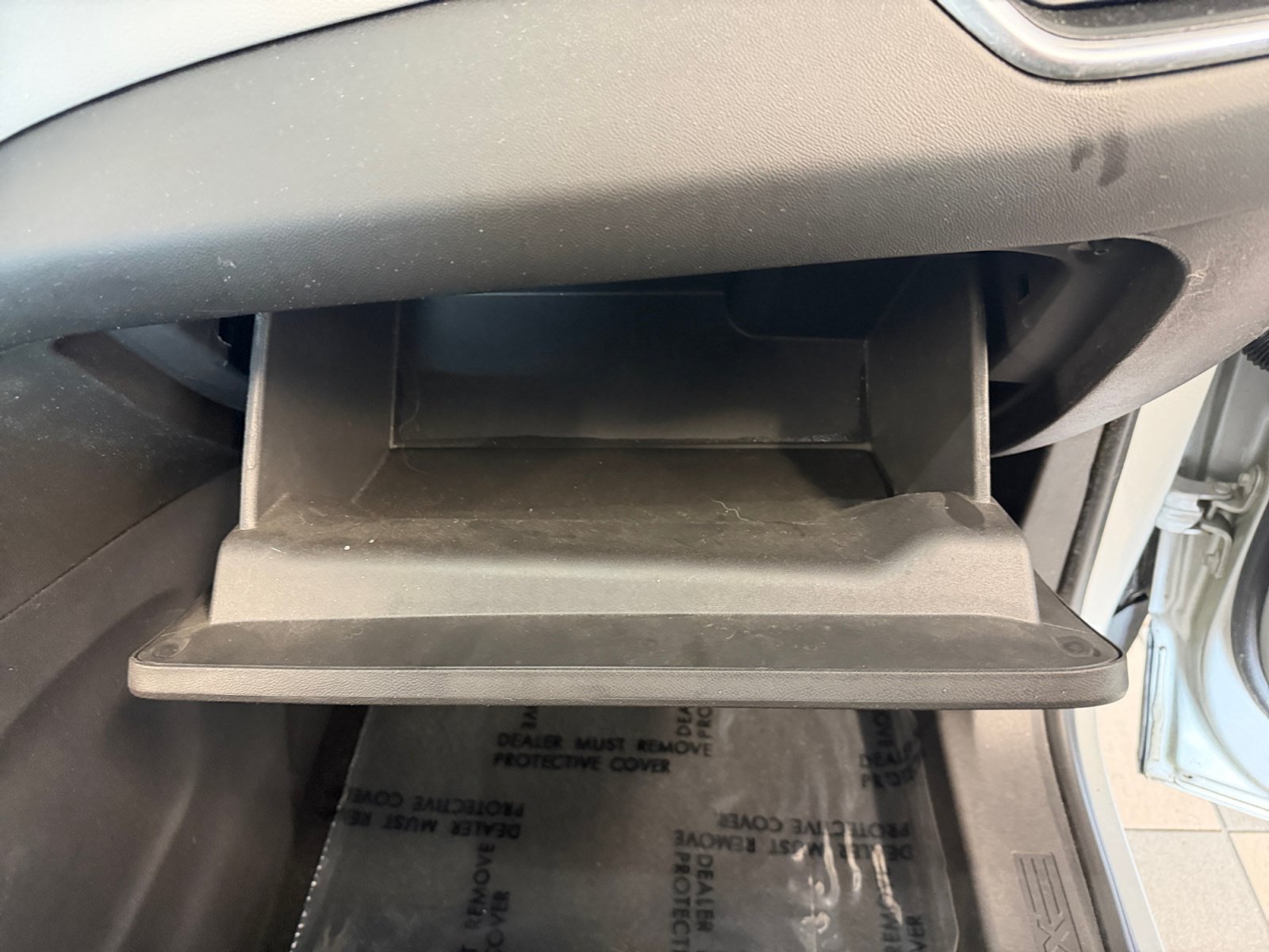 Used 2022 Silver Ice Metallic Chevrolet LS image 30