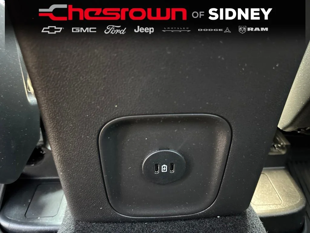 Used 2024 Blue Ford ST-Line image 29