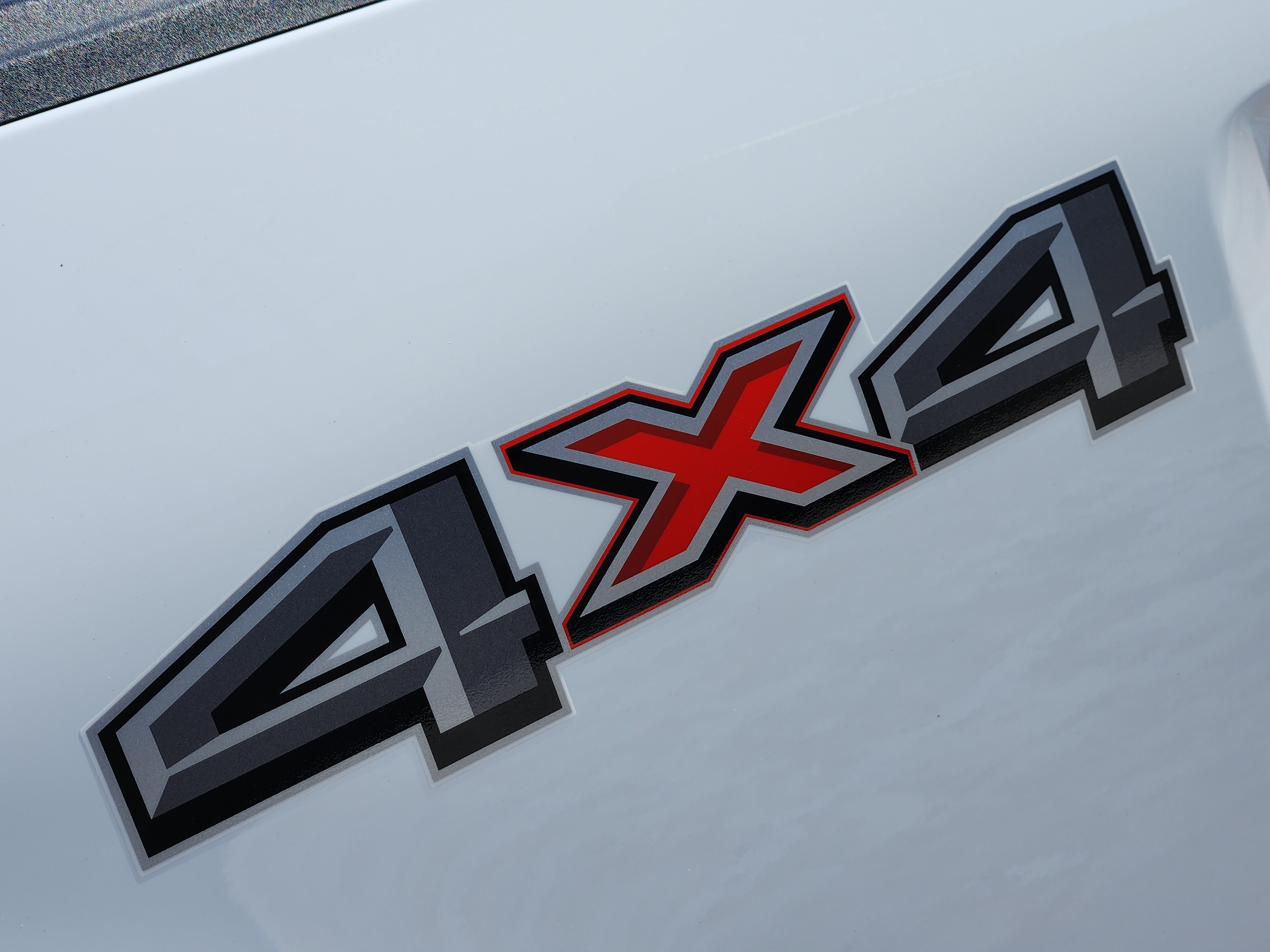 2022 Ford F-150 XLT - Photo 14
