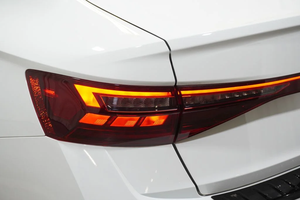 New 2026  Volkswagen 1.5T S image 27