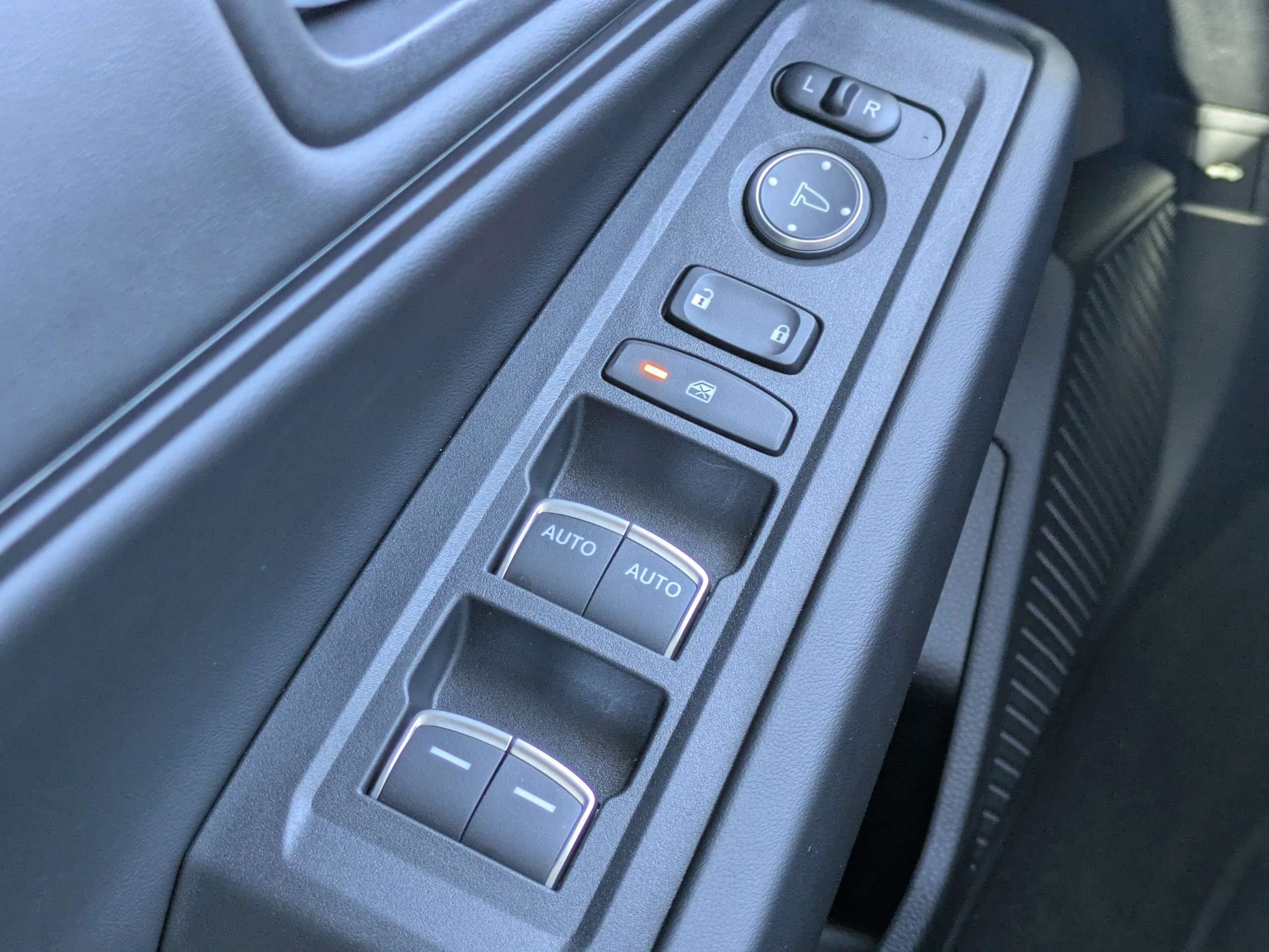 2026 Honda Accord SE - Photo 52