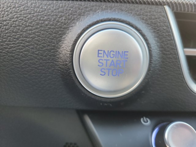 2026 Hyundai Sonata SEL - Photo 29