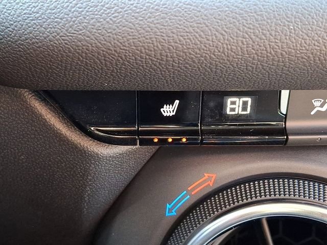 2025 Chevrolet Blazer 2LT - Photo 14