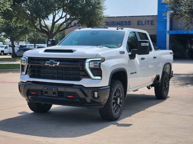 car-gallery-12