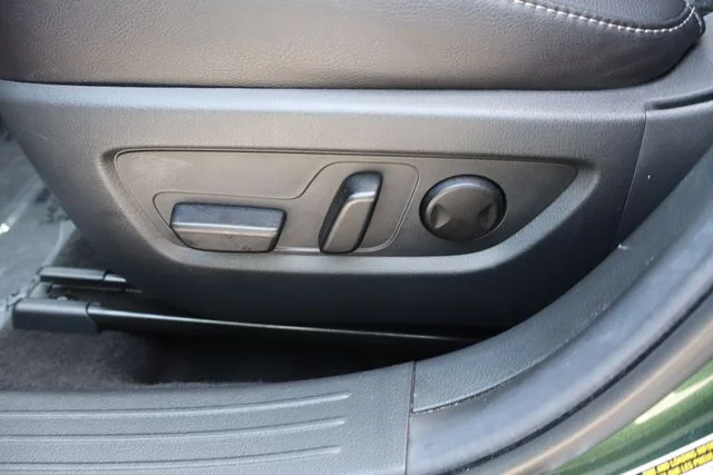 Used 2026 Cypress Mazda 2.5 S Preferred image 11