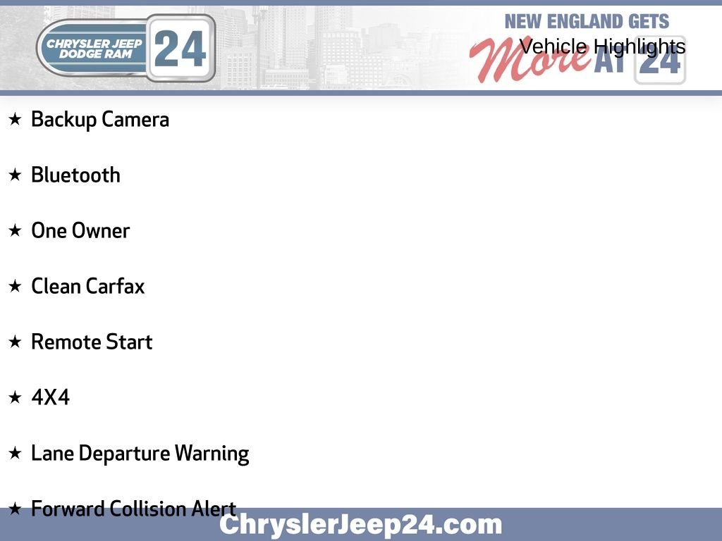 Used 2021 Gray Chevrolet LT image 5