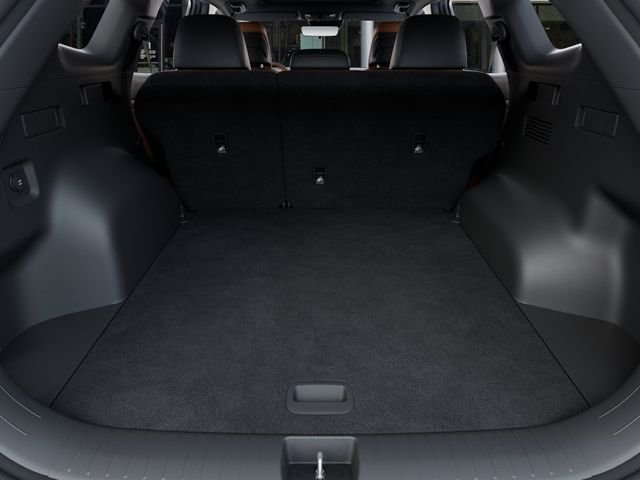 New 2027 Wolf Gray Kia X-Line image 19