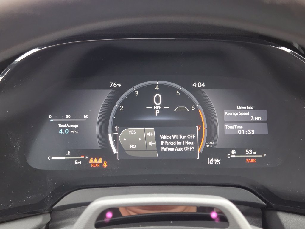 New 2026 Caviar Lexus PREMIUM PLUS image 38