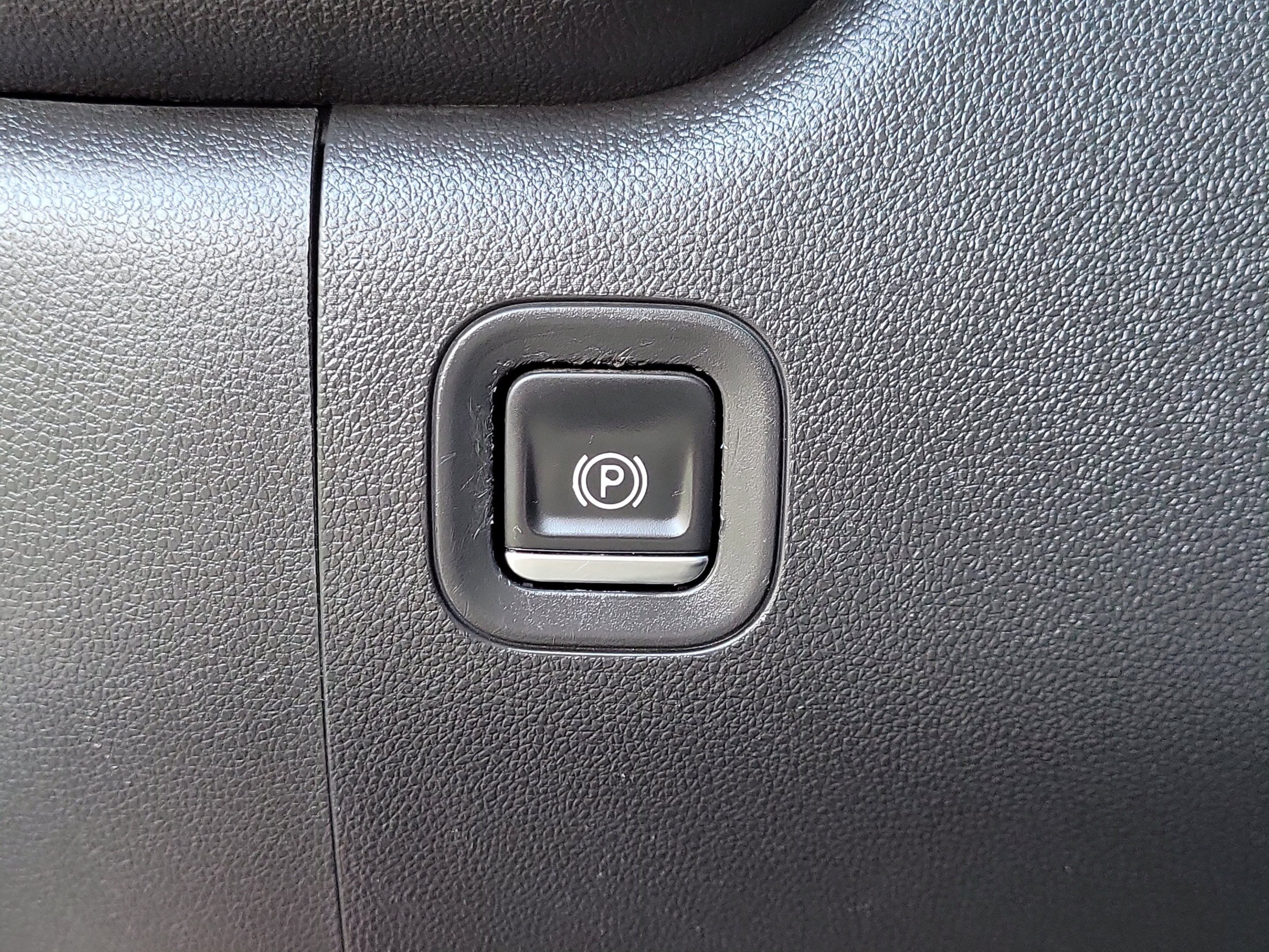 Used 2020 Red Hot Chevrolet Custom image 22
