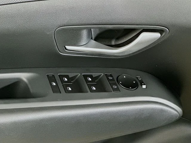 New 2026 Hyundai SANTA CRUZ SEL