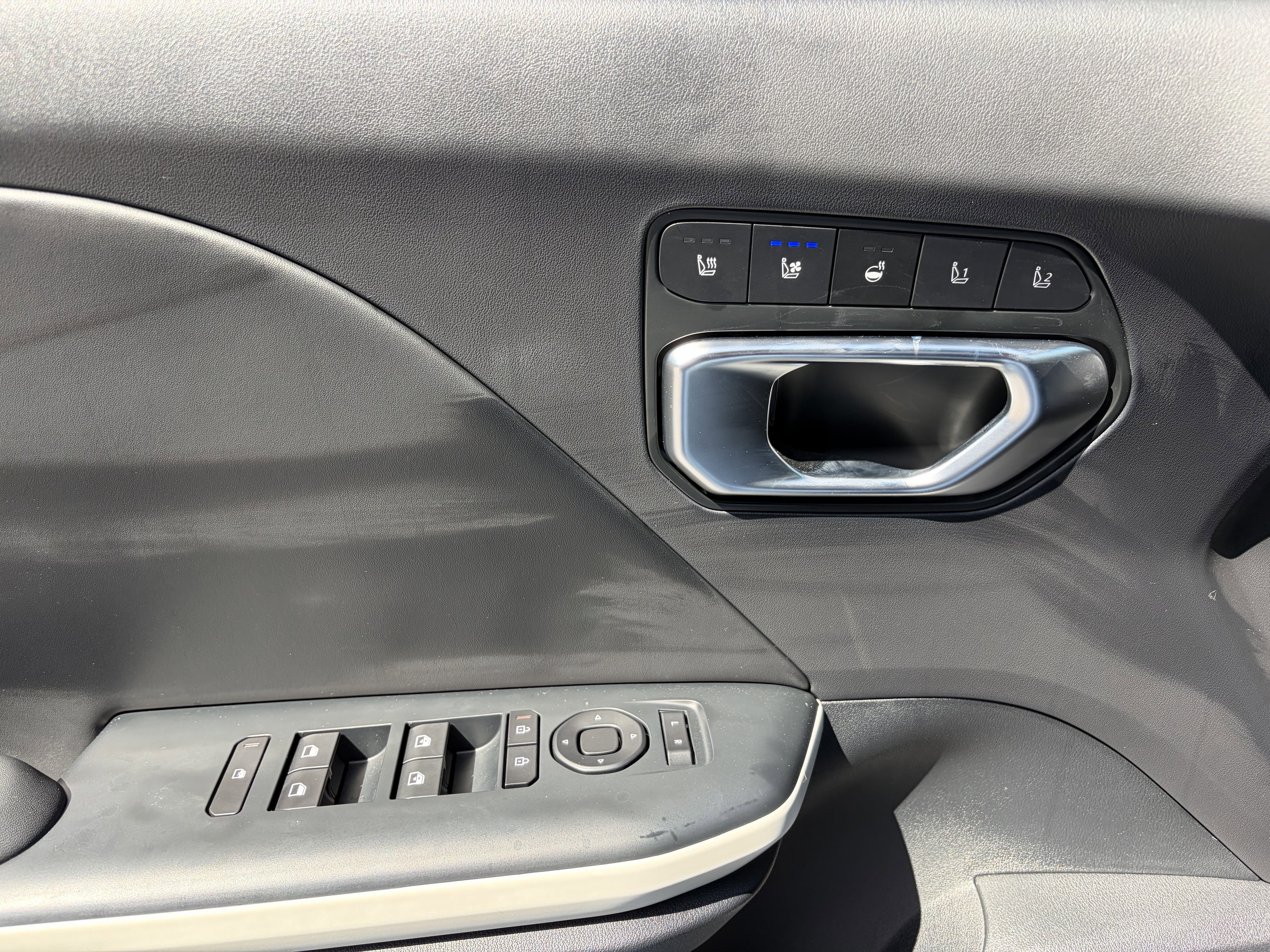 New 2026 Snow White Pearl Kia GT-Line image 20
