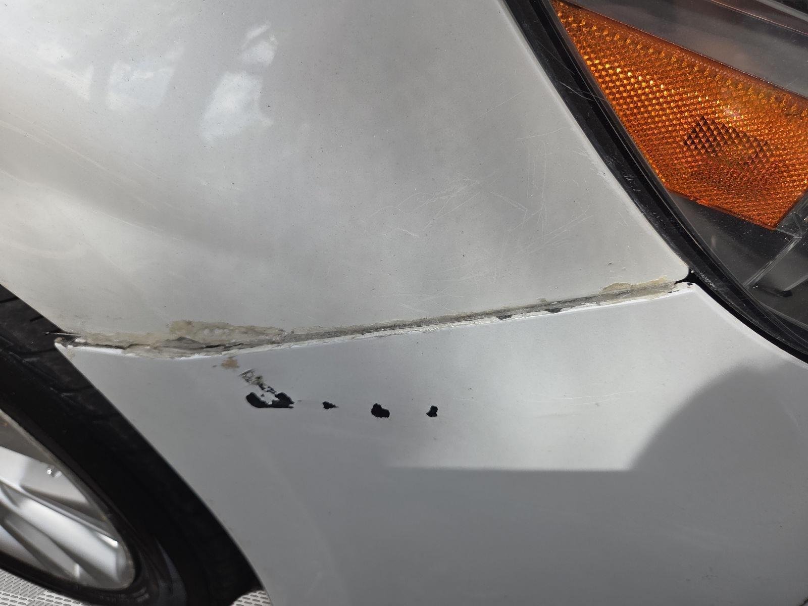 Used 2013 Starfire Pearl Lexus Hybrid image 42
