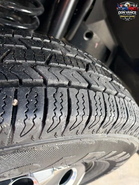 2026 RAM 3500 Laramie - Photo 26