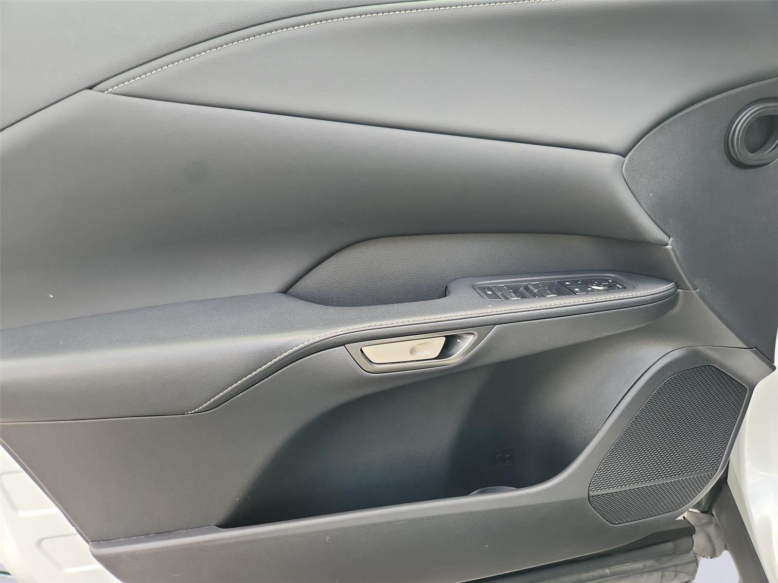 2023 Lexus RX 350 - Photo 23