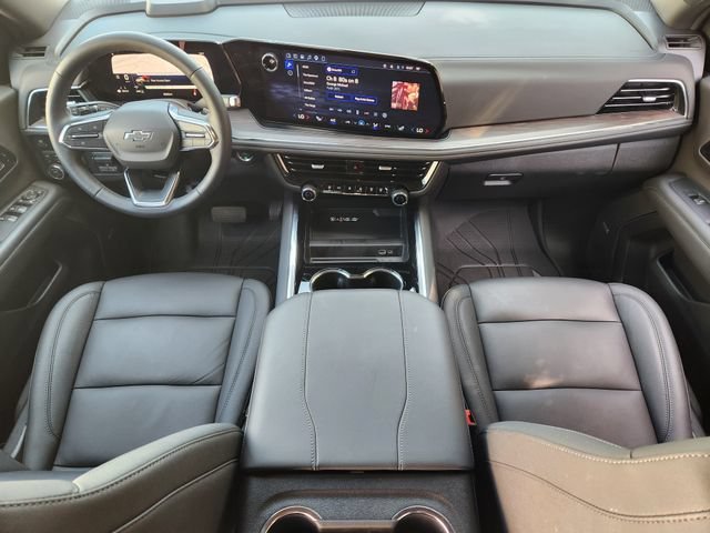 car-gallery-27