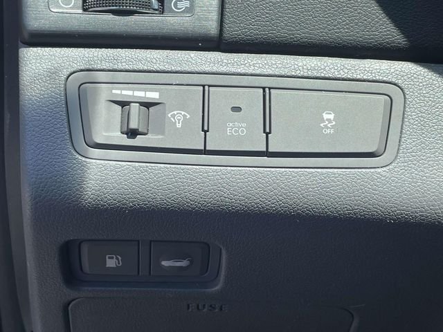 2013 Hyundai Sonata GLS - Photo 14
