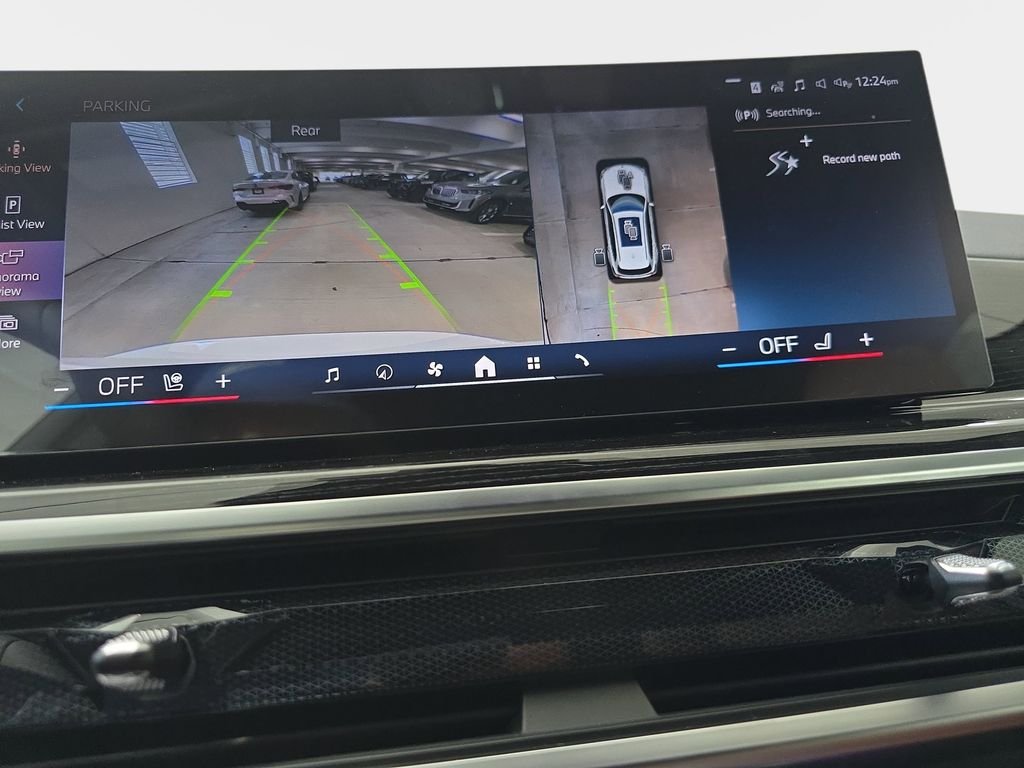 New 2026 Alpine White BMW sDrive40i image 16