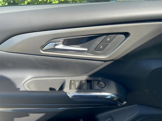2026 Chevrolet Traverse LT - Photo 10