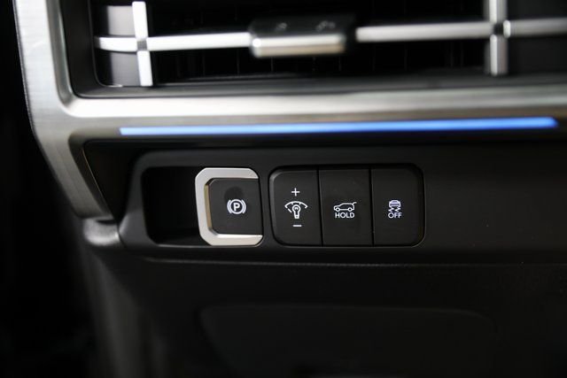 Certified Used 2026 Black Hyundai Limited image 10