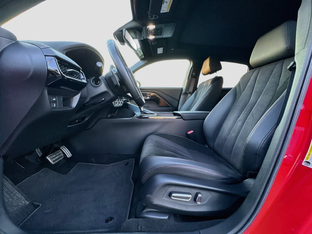 Used 2026  Acura A-Spec Package image 25