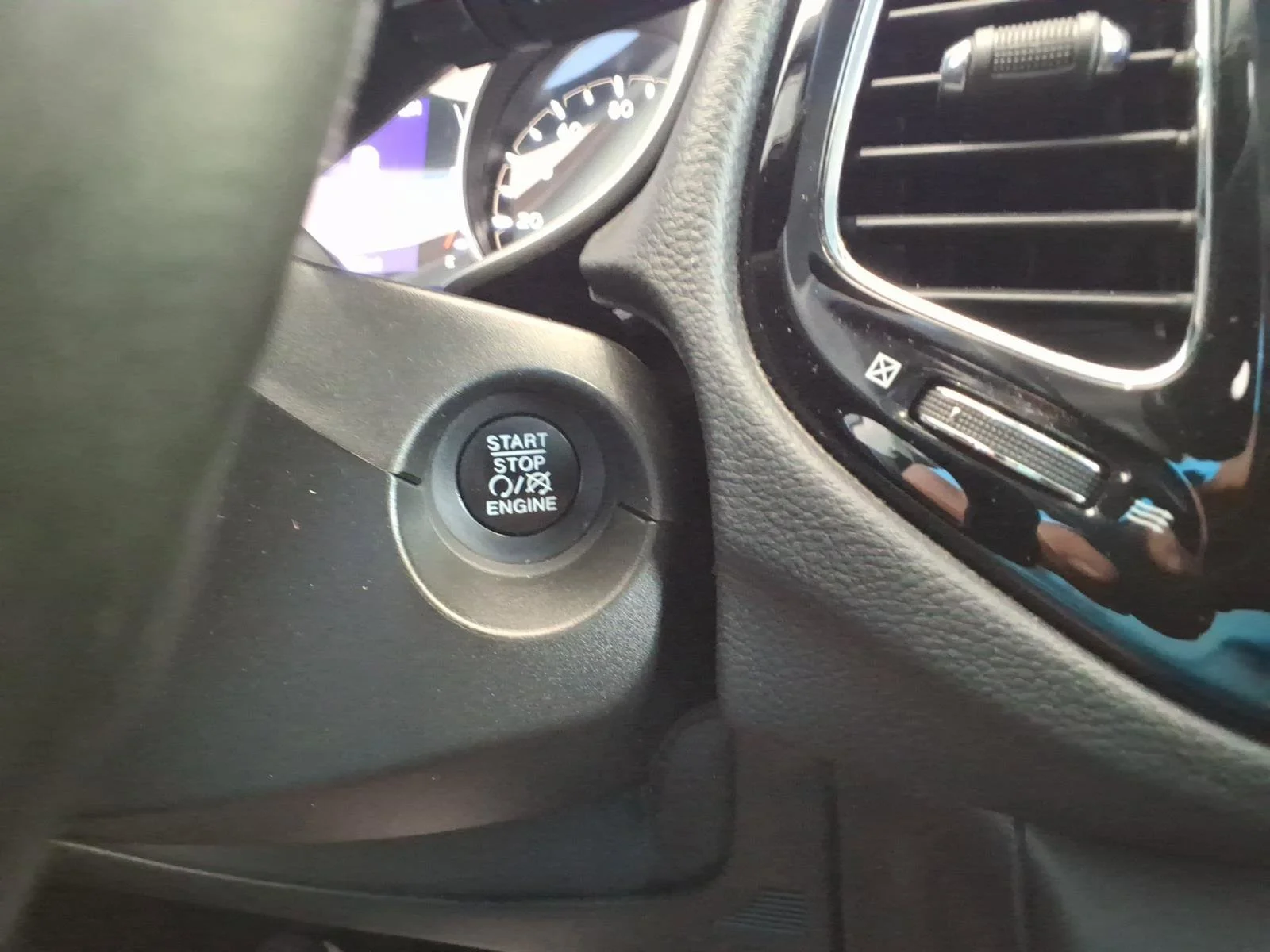 2019 Jeep Compass Altitude - Photo 26