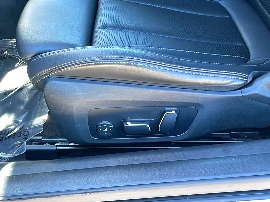 2024 BMW 4 Series 430i - Photo 33