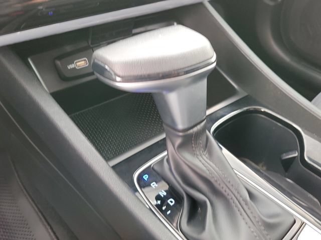 car-gallery-29