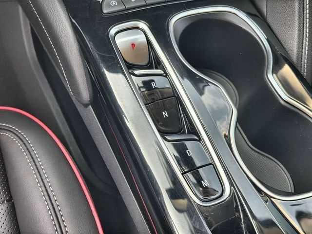 2023 Buick Envision Essence - Photo 15