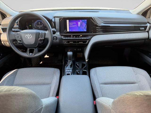 Used 2026 Ocean Toyota LE image 14