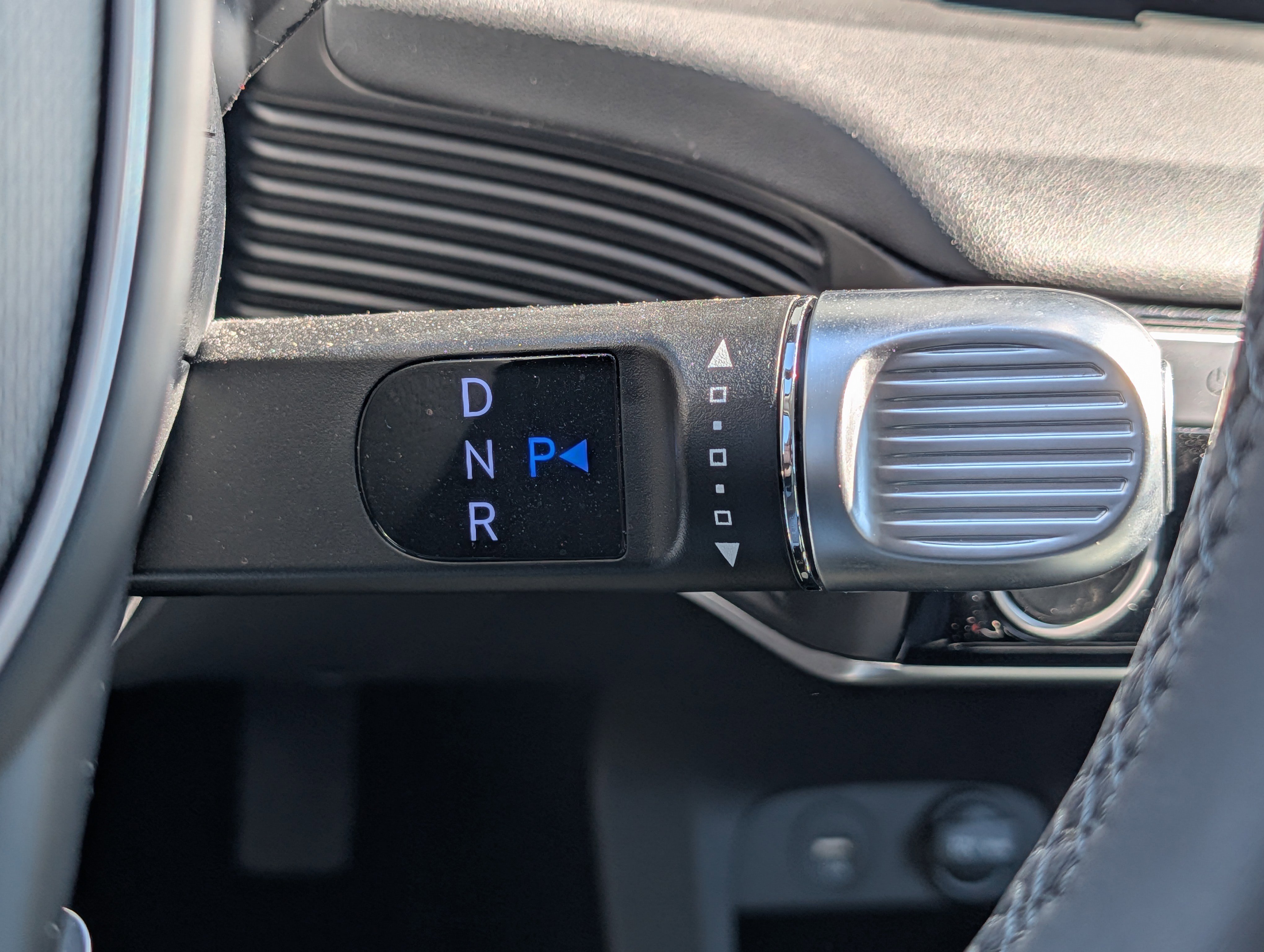 2023 Hyundai IONIQ 5 SEL - Photo 24