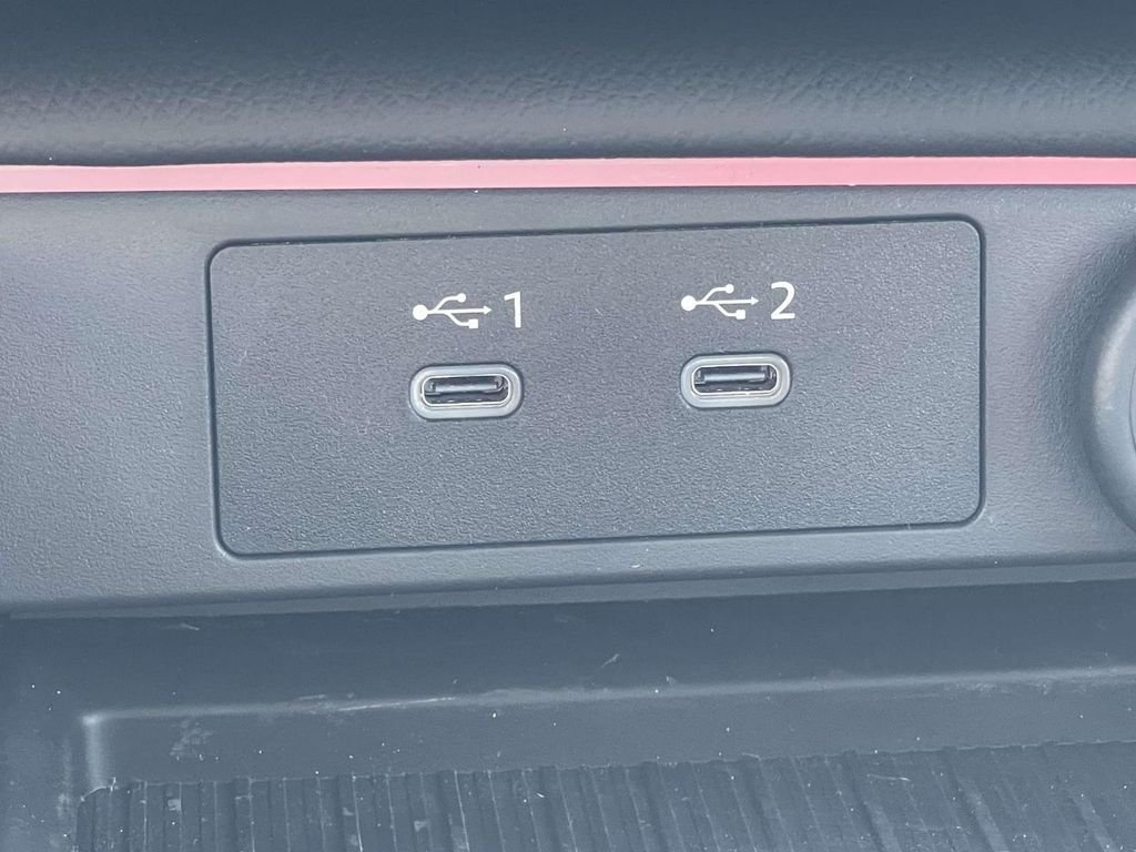 New 2026 Imperial Bronze Nissan SV image 27