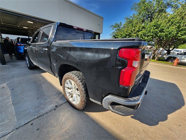 car-gallery-4