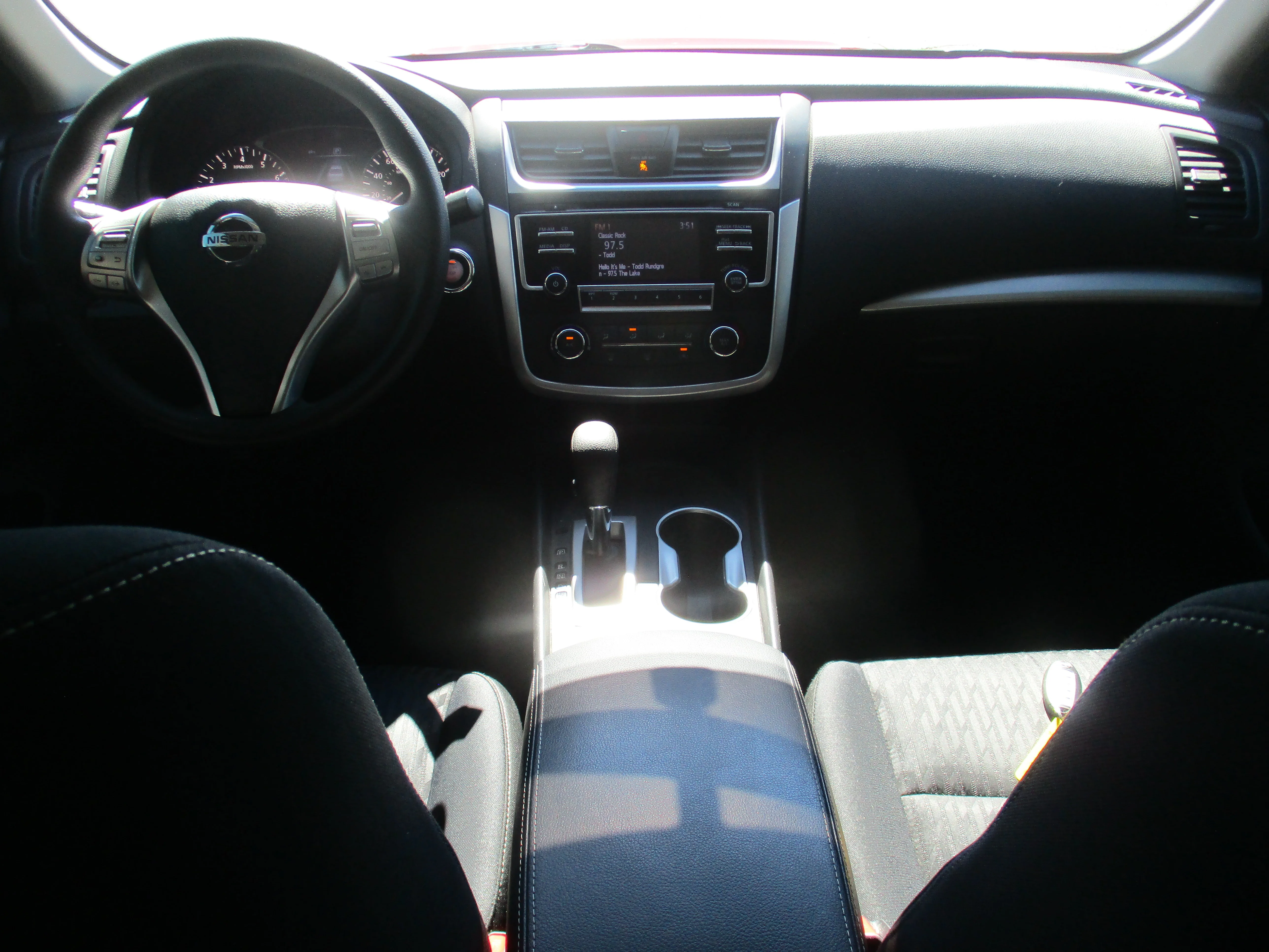 Photo 6
