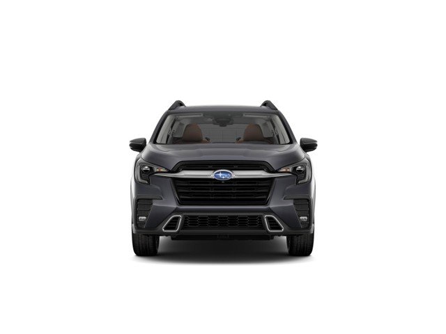 2026 Subaru Ascent Touring - Photo 8