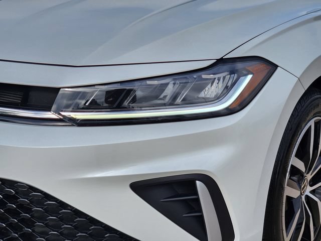 car-gallery-16