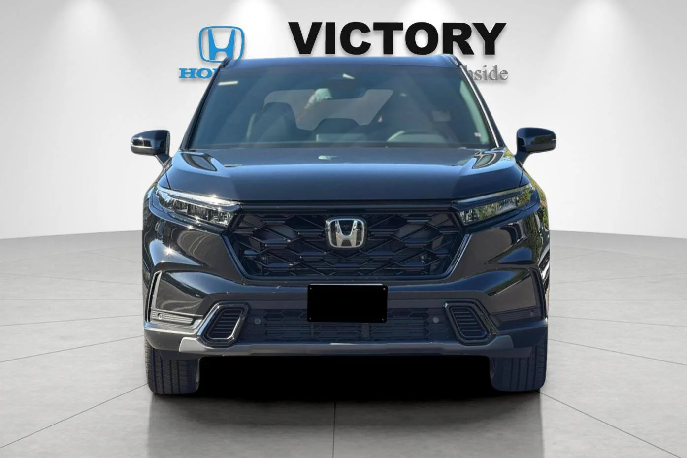 New 2027  Honda Sport-L image 8
